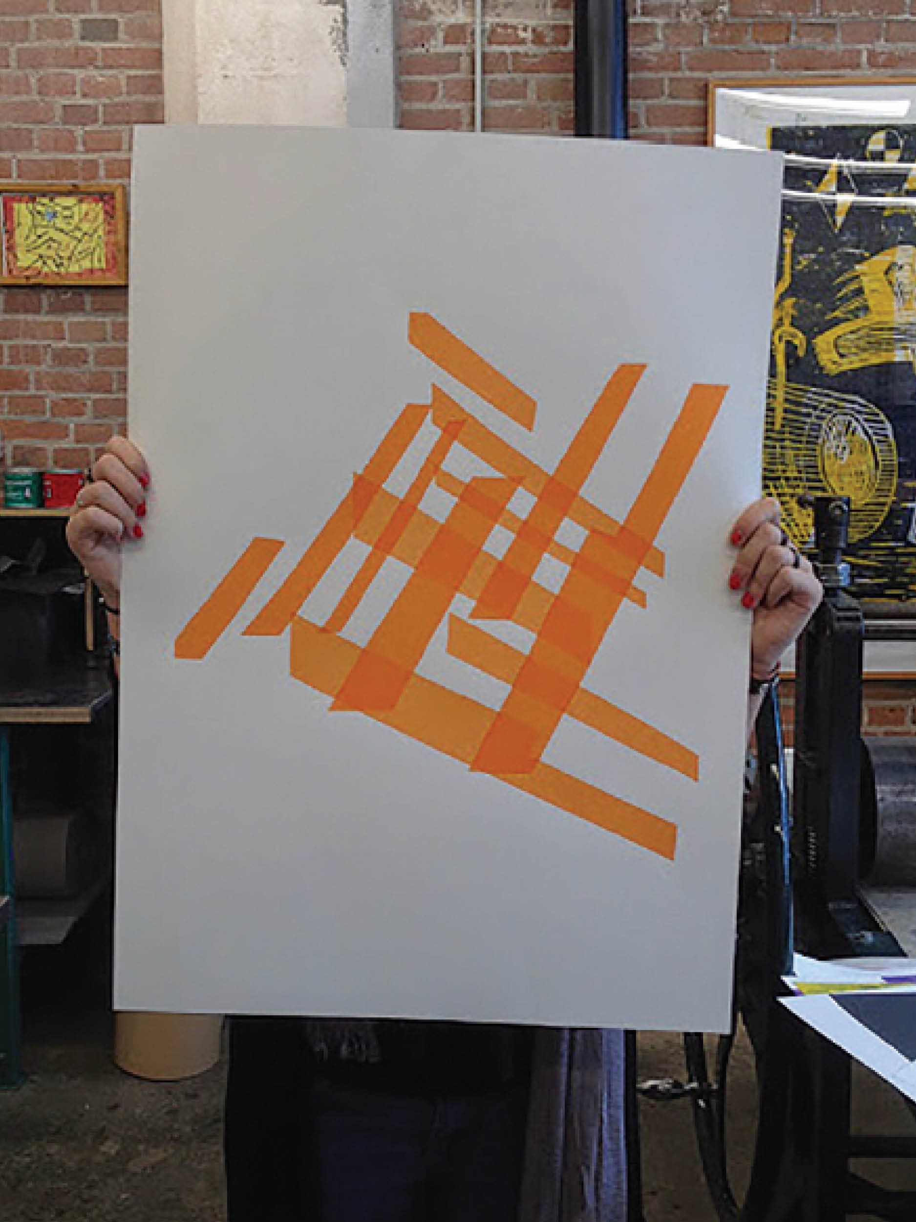 Eigen werk afbeelding 39